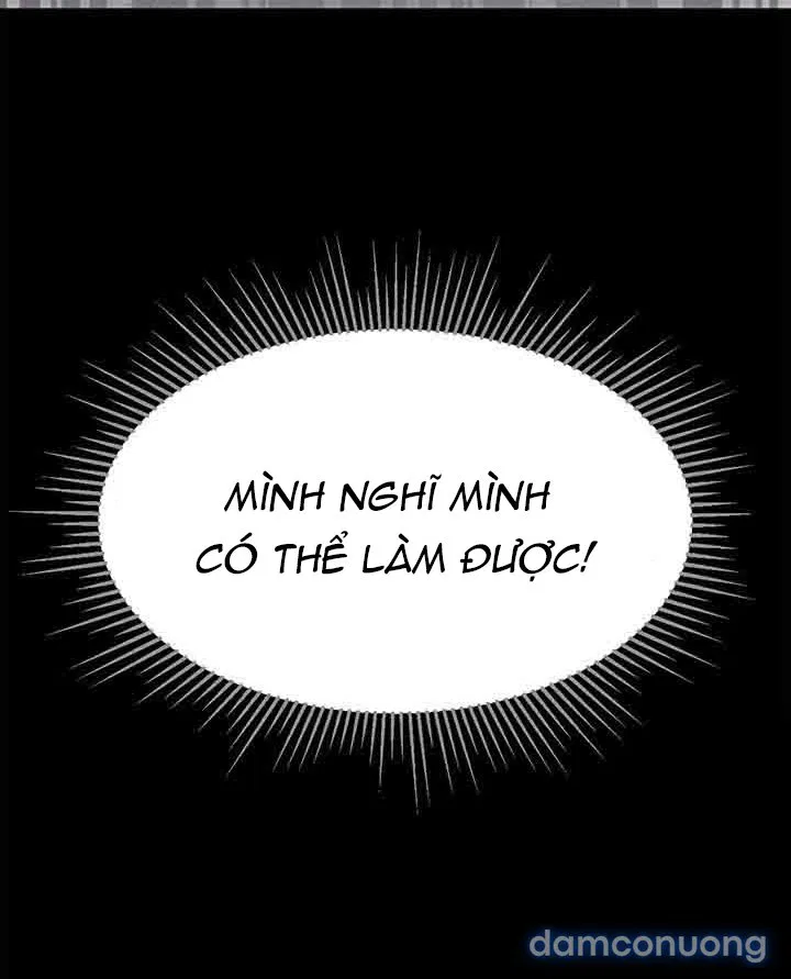Học Trò Độc Nhất 