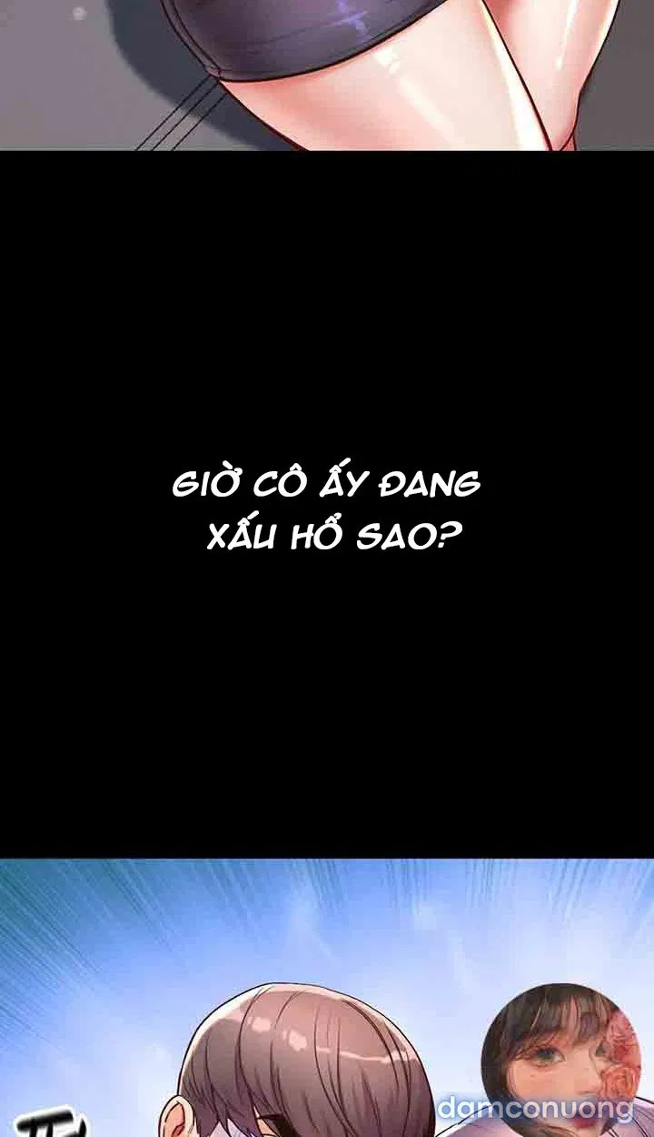 Học Trò Độc Nhất 