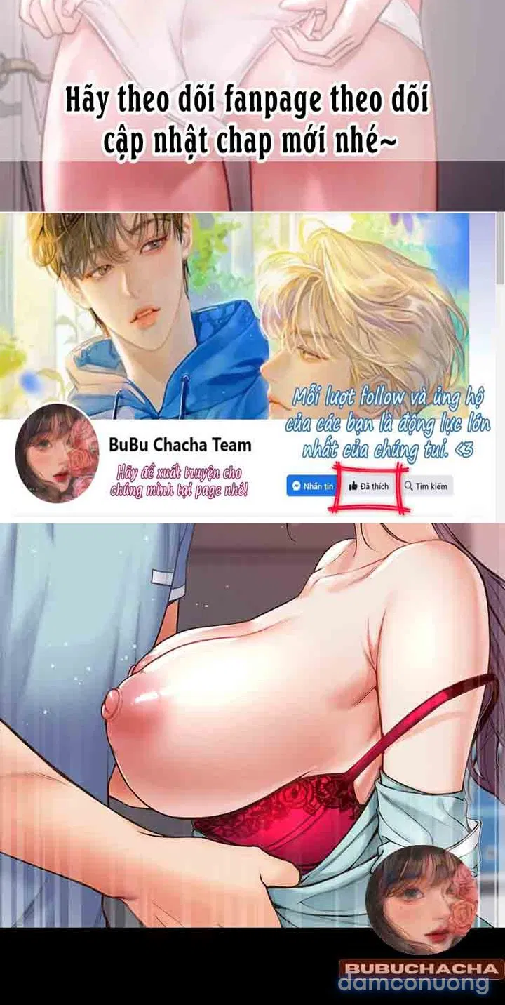 Học Trò Độc Nhất 