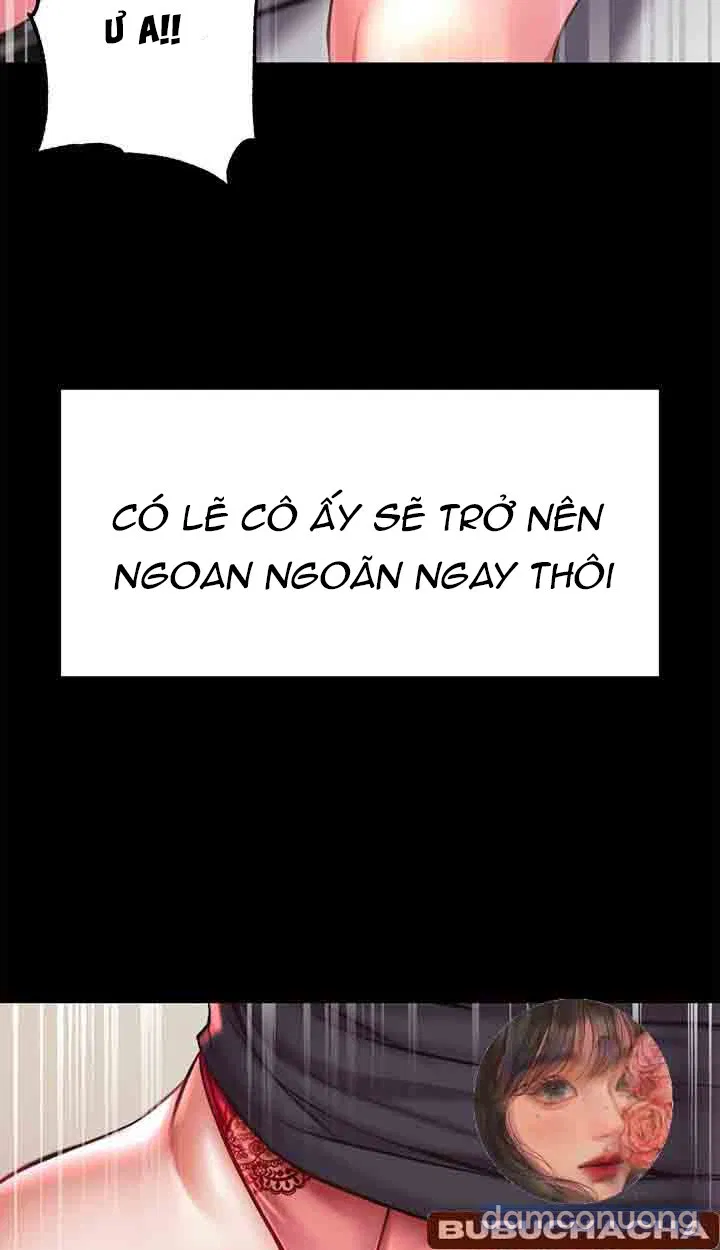 Học Trò Độc Nhất 