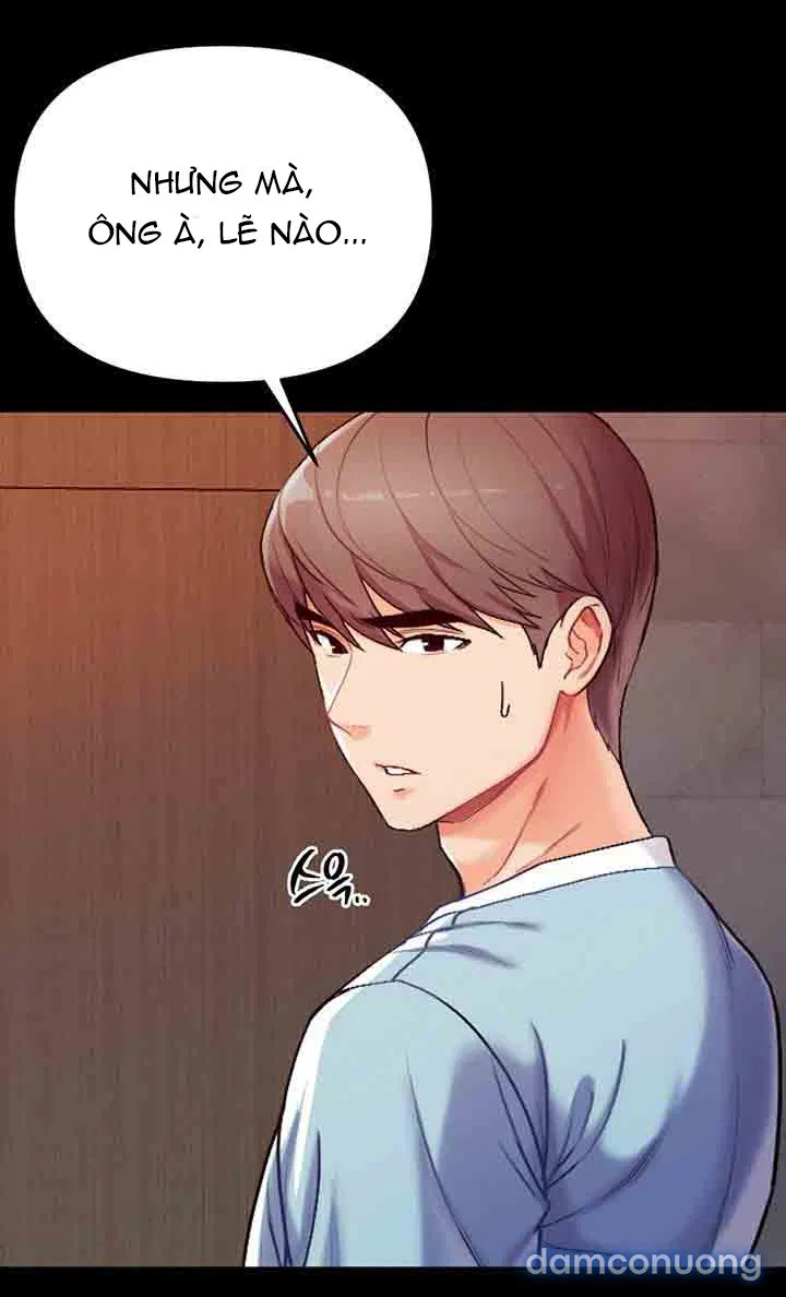 Học Trò Độc Nhất 