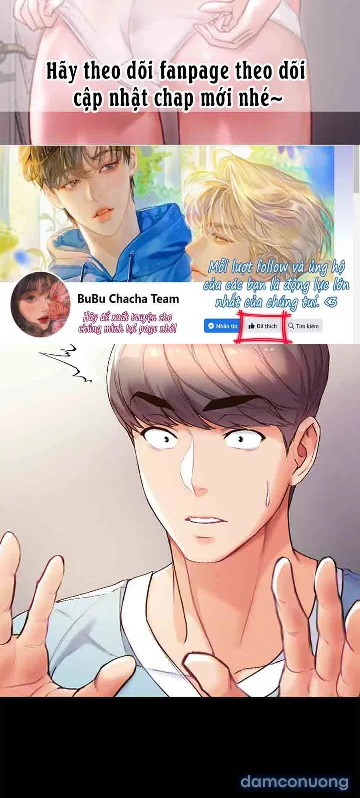 Học Trò Độc Nhất 