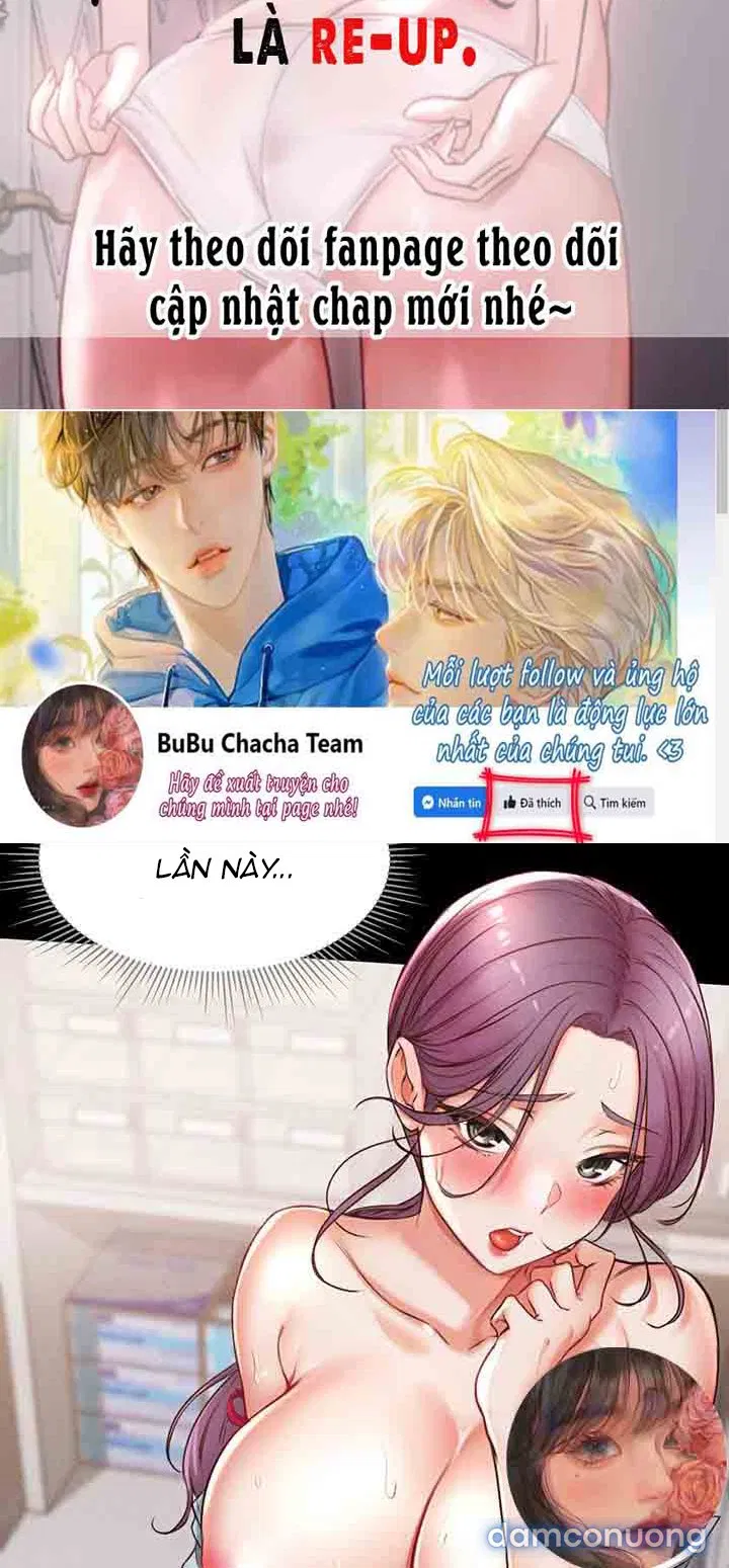 Học Trò Độc Nhất 