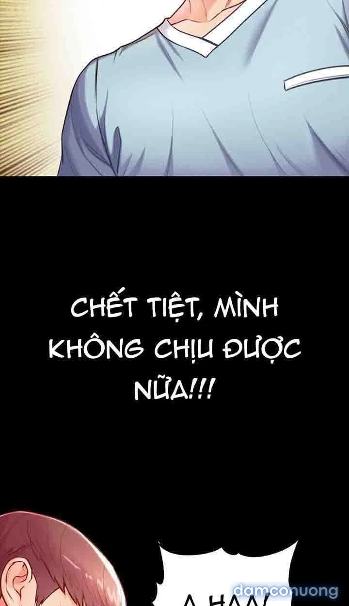 Học Trò Độc Nhất 