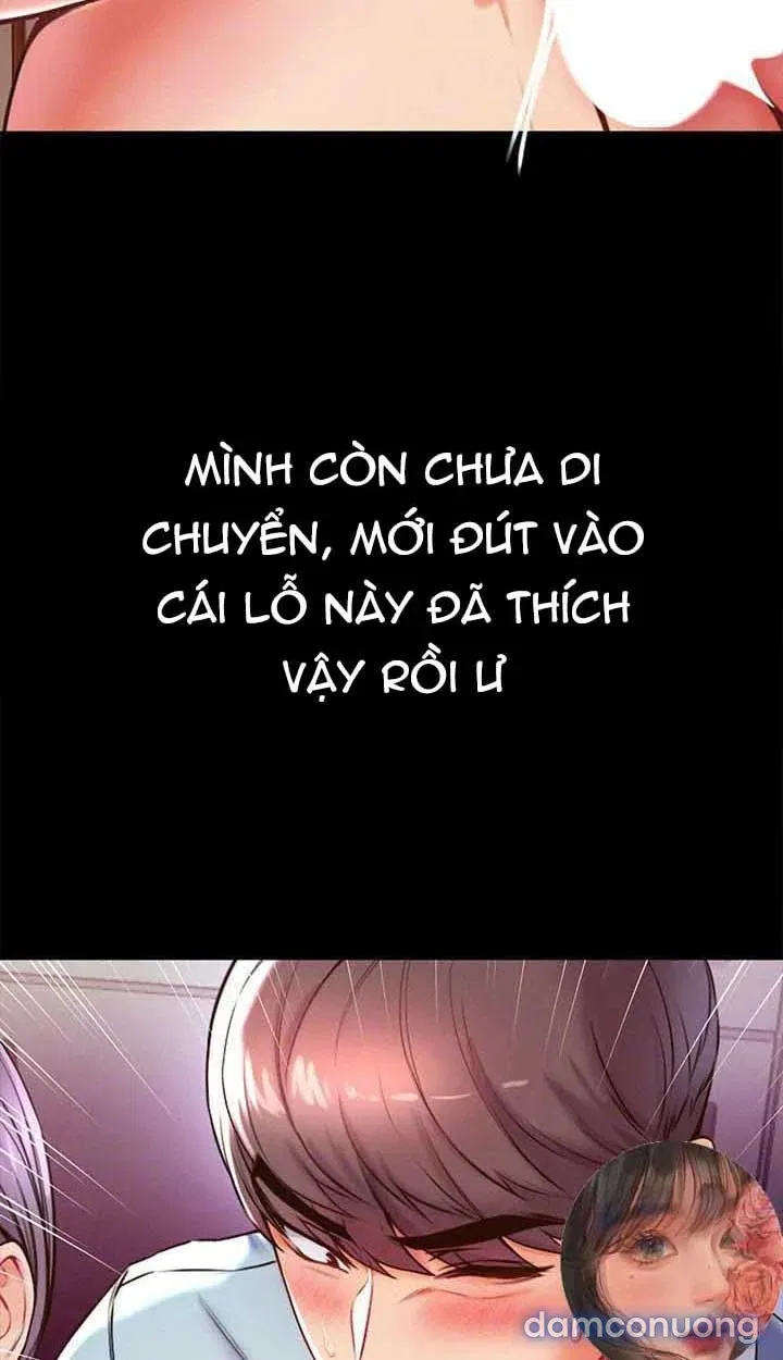 Học Trò Độc Nhất 