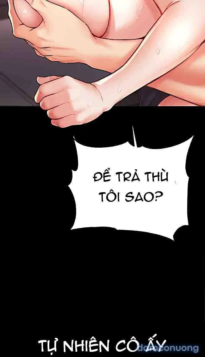 Học Trò Độc Nhất 