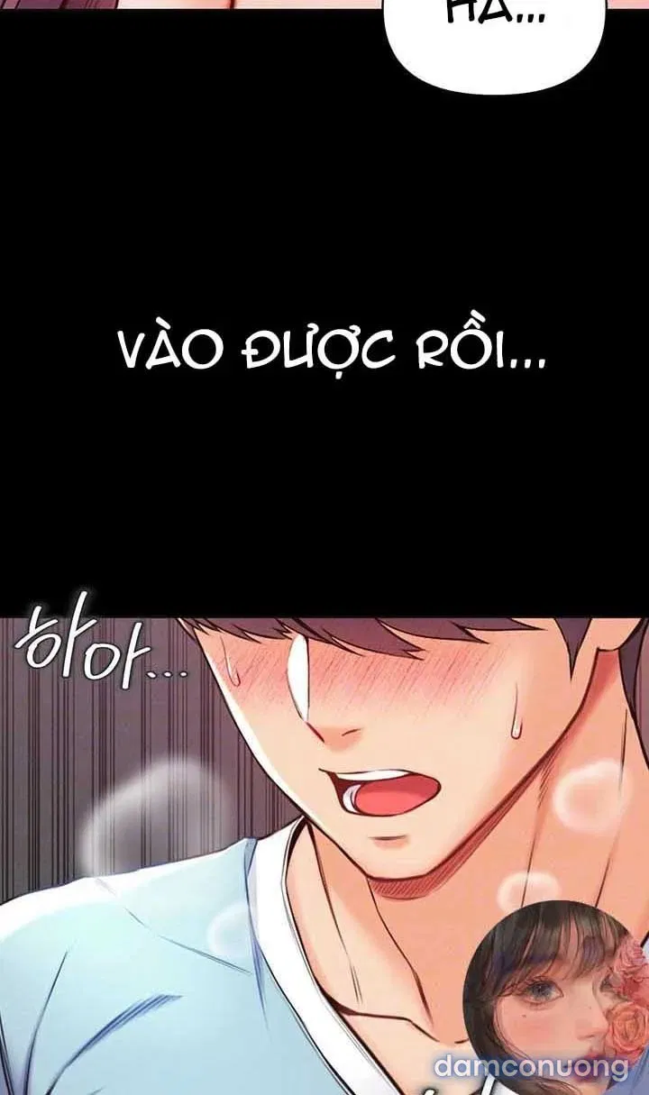Học Trò Độc Nhất 