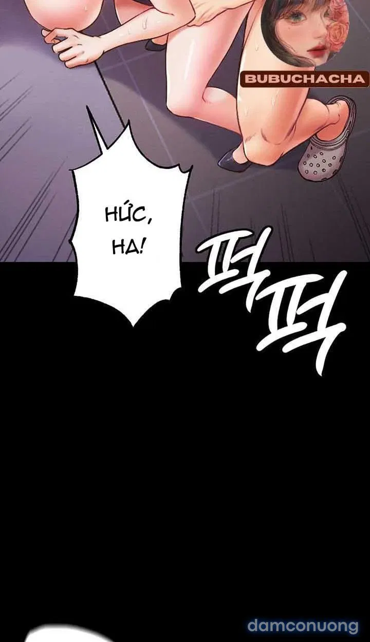 Học Trò Độc Nhất 