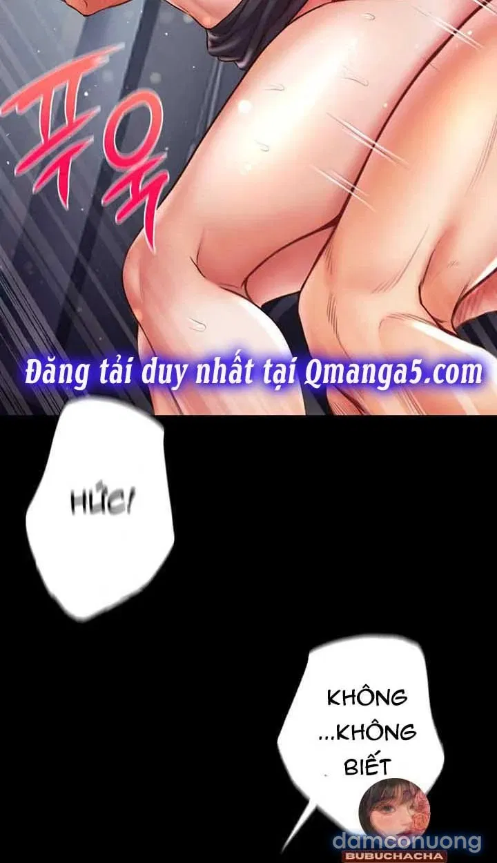 Học Trò Độc Nhất 