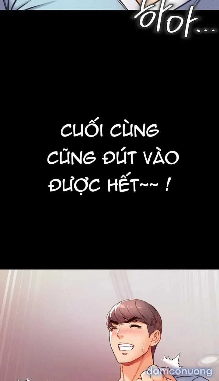 Học Trò Độc Nhất 