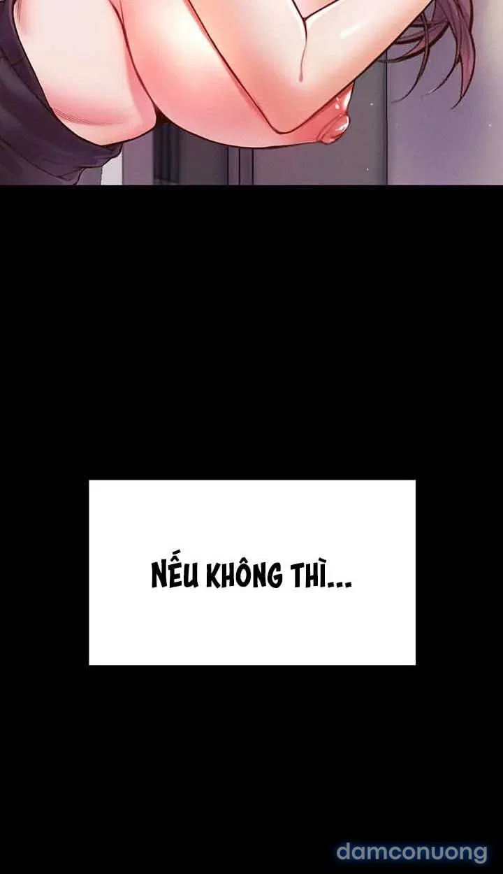 Học Trò Độc Nhất 