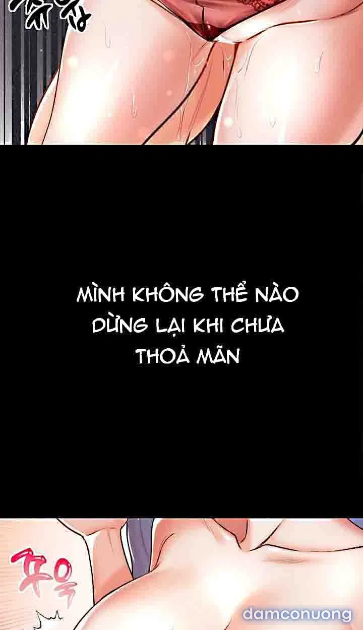 Học Trò Độc Nhất 