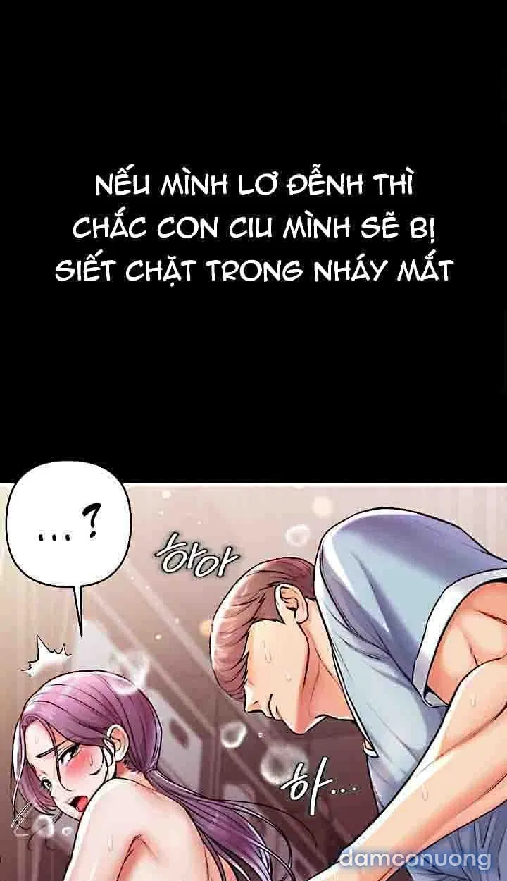 Học Trò Độc Nhất 