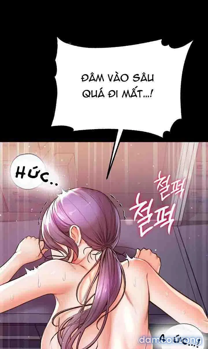 Học Trò Độc Nhất 