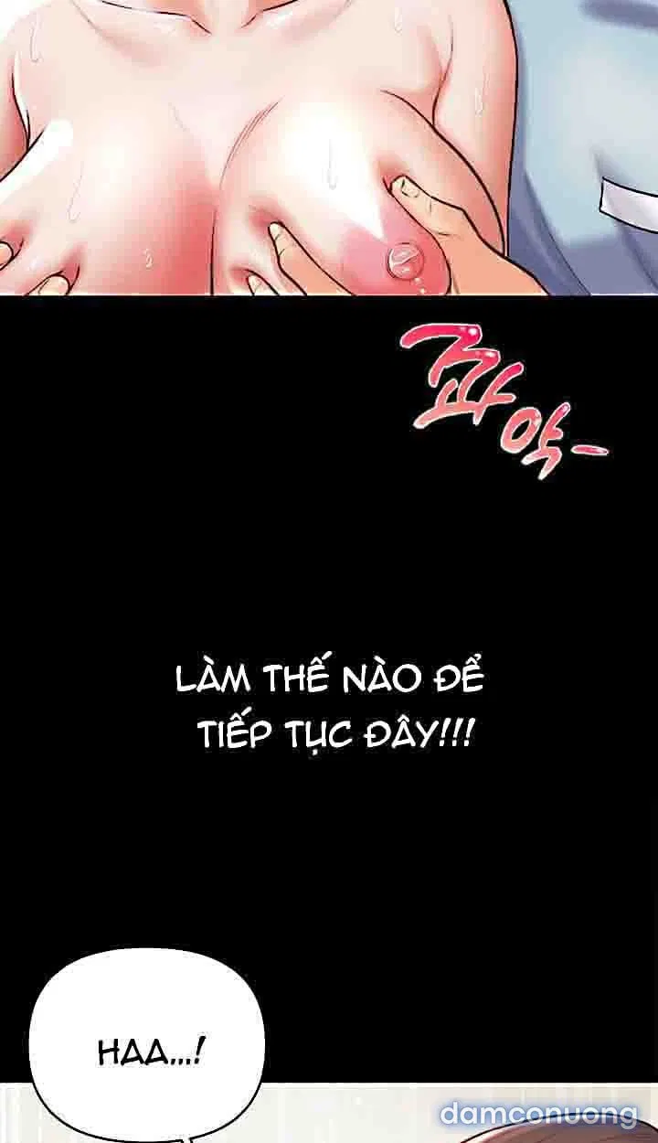 Học Trò Độc Nhất 