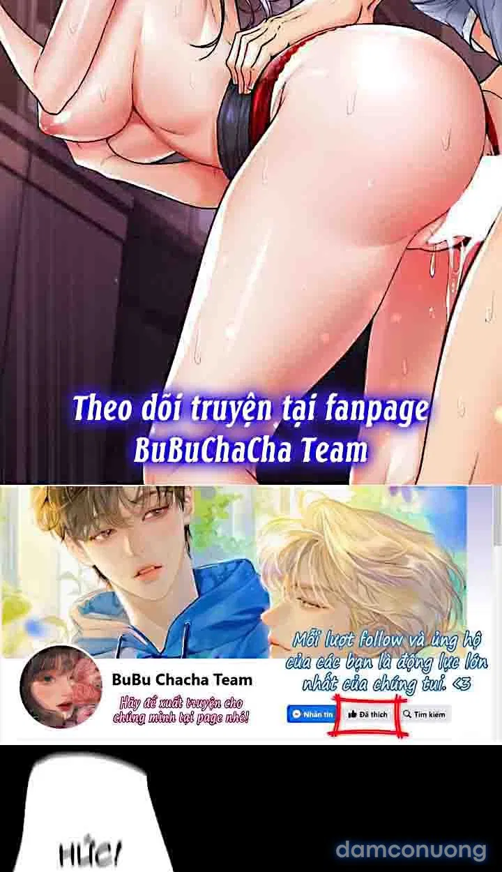 Học Trò Độc Nhất 