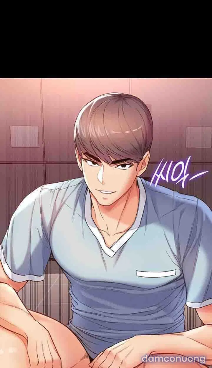 Học Trò Độc Nhất 