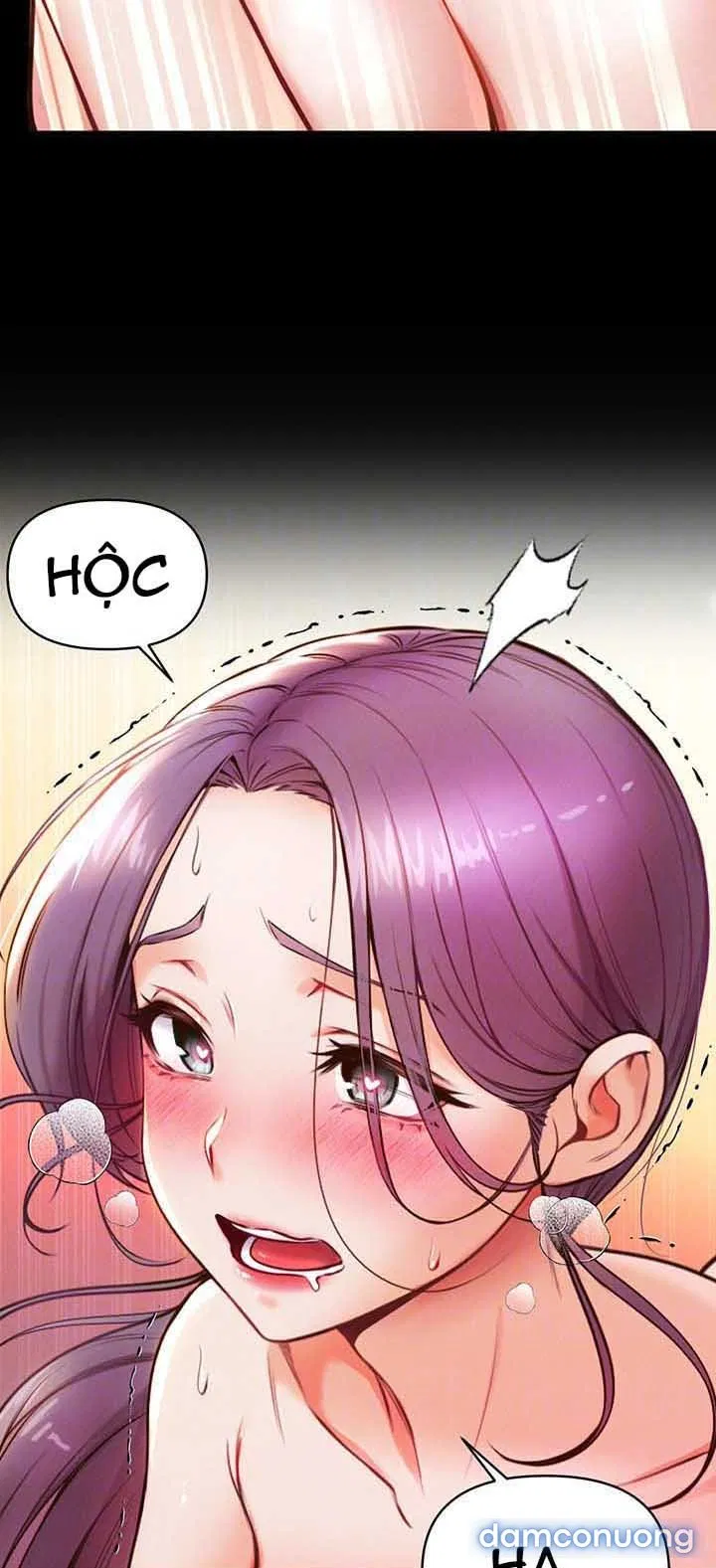 Học Trò Độc Nhất 