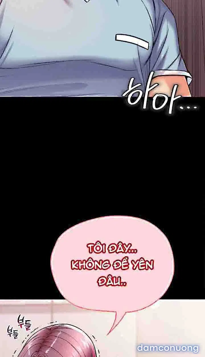 Học Trò Độc Nhất 