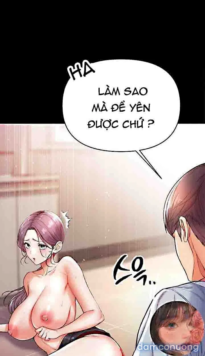 Học Trò Độc Nhất 