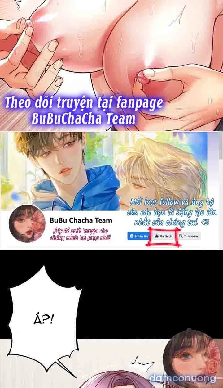Học Trò Độc Nhất 