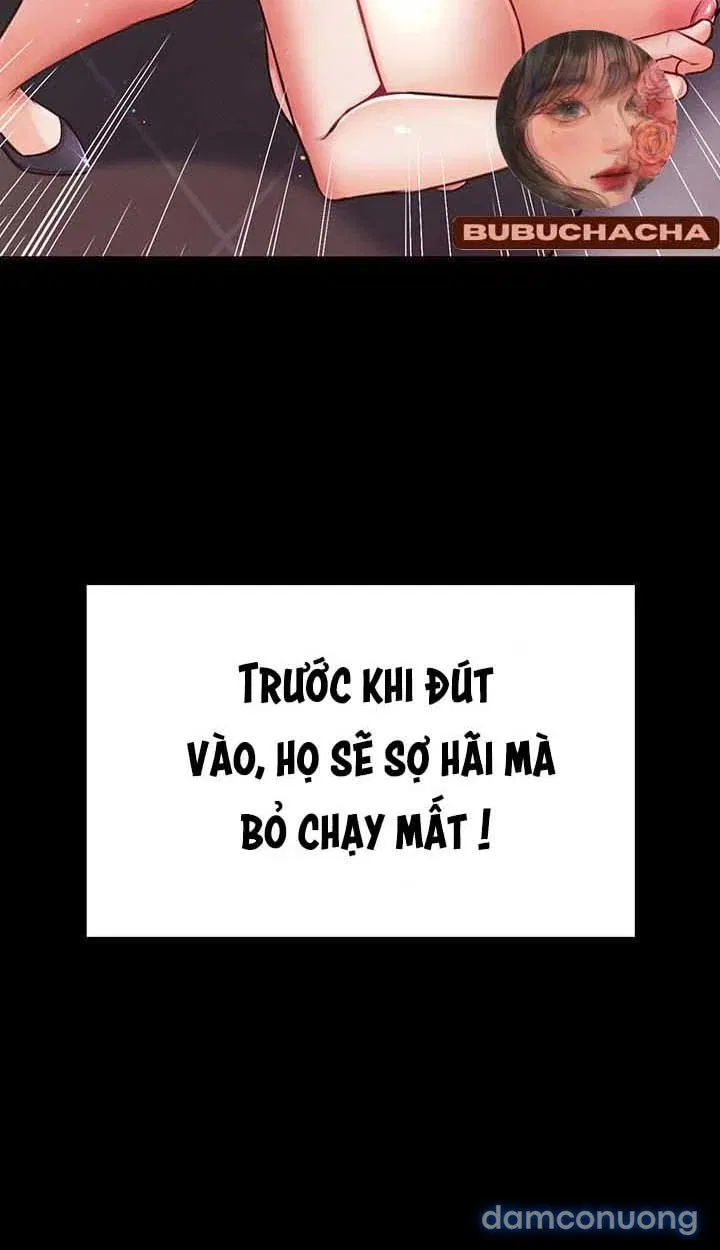 Học Trò Độc Nhất 