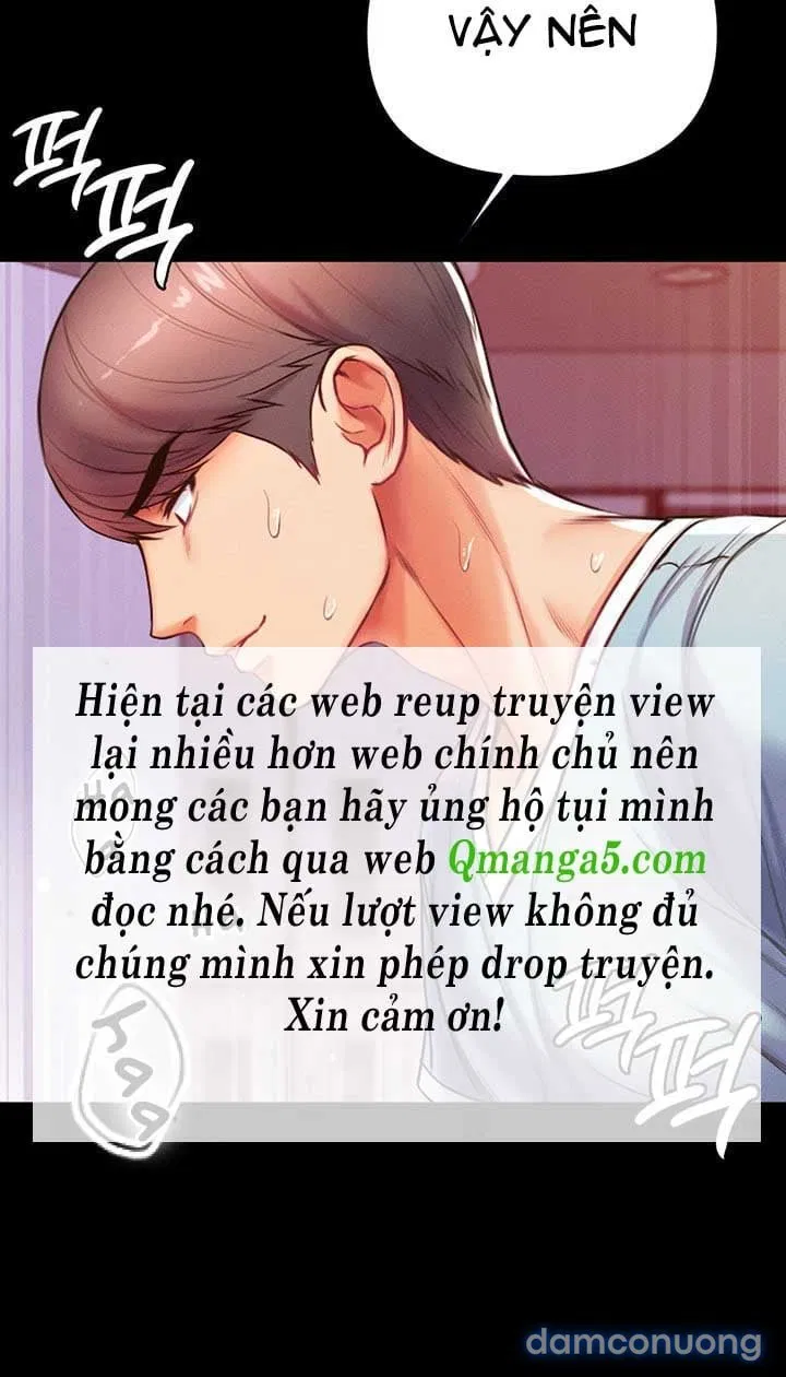 Học Trò Độc Nhất 