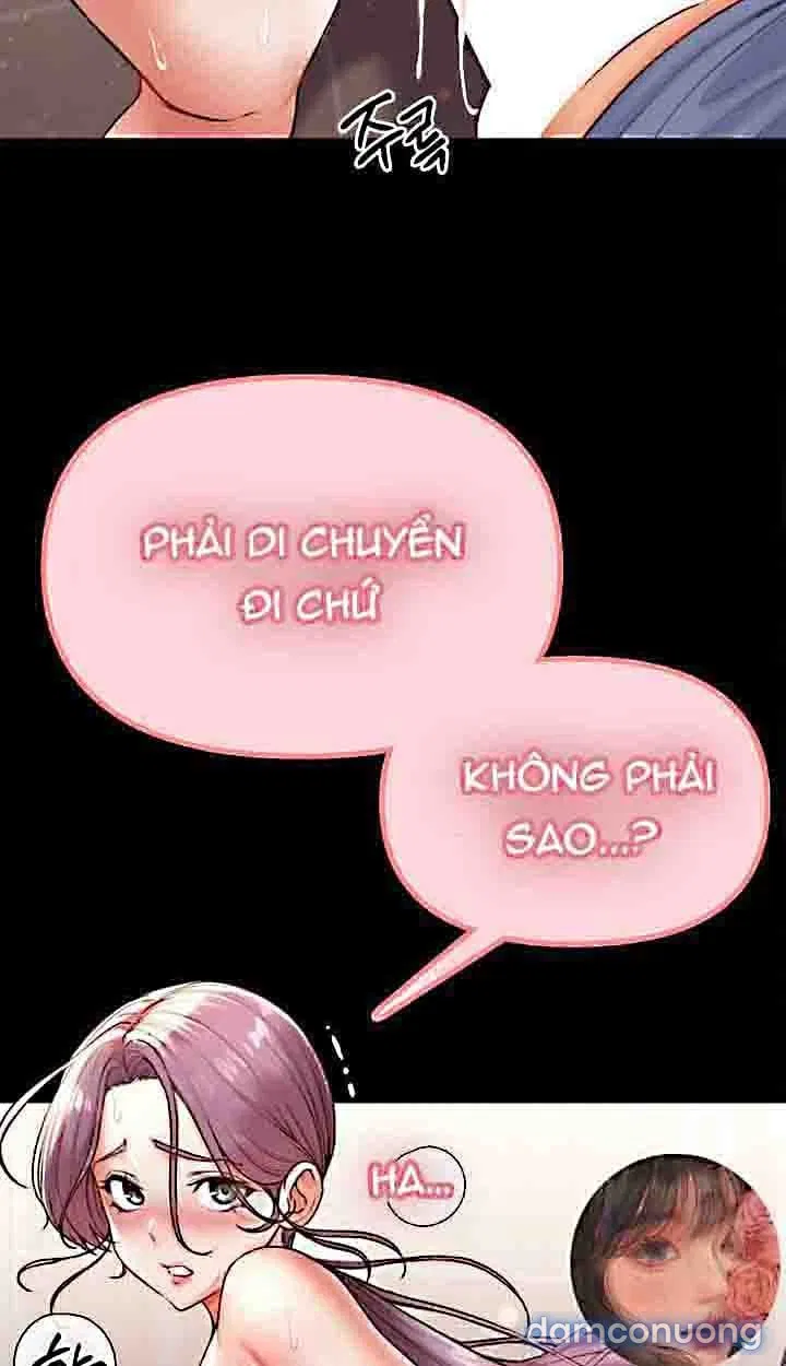 Học Trò Độc Nhất 