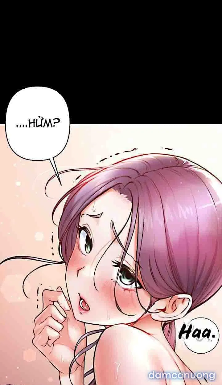 Học Trò Độc Nhất 