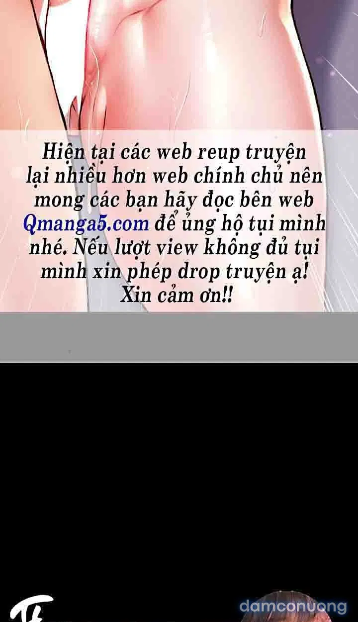Học Trò Độc Nhất 