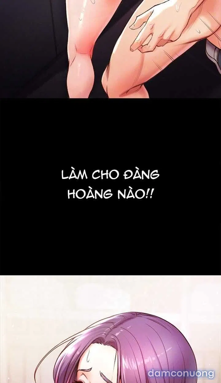 Học Trò Độc Nhất 
