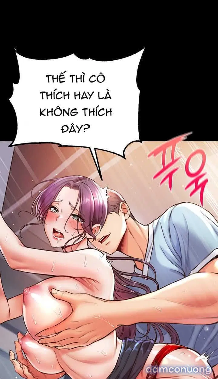 Học Trò Độc Nhất 