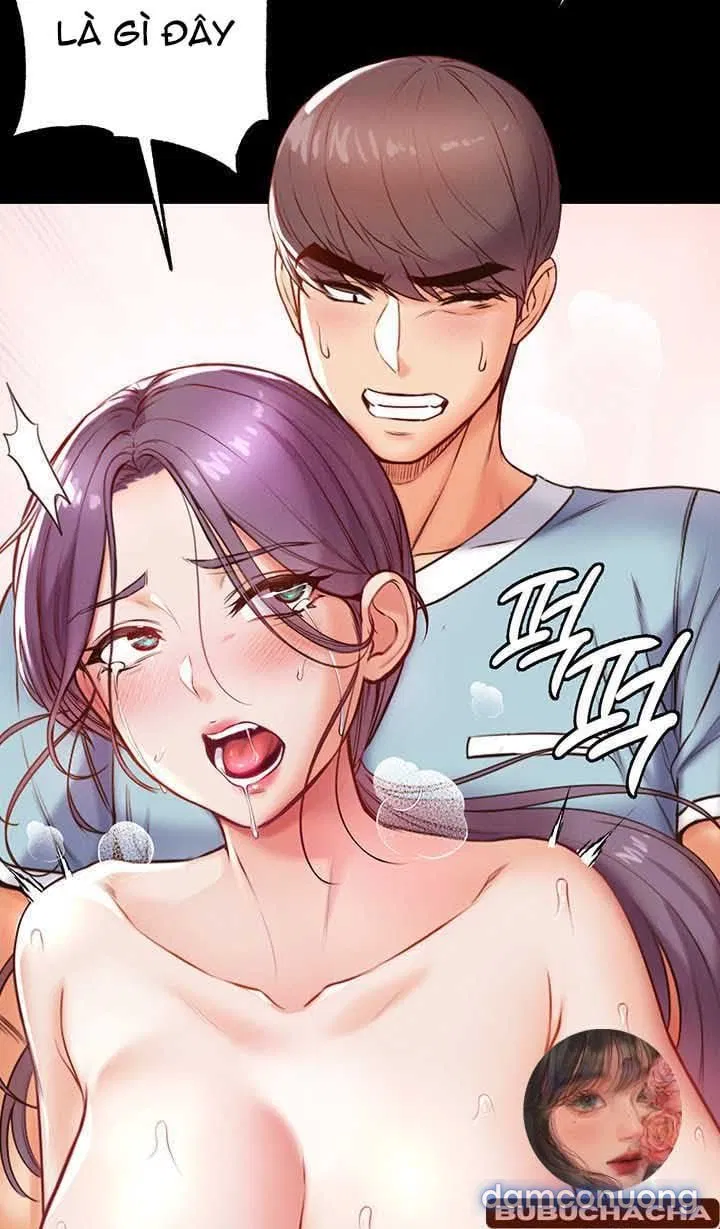 Học Trò Độc Nhất 