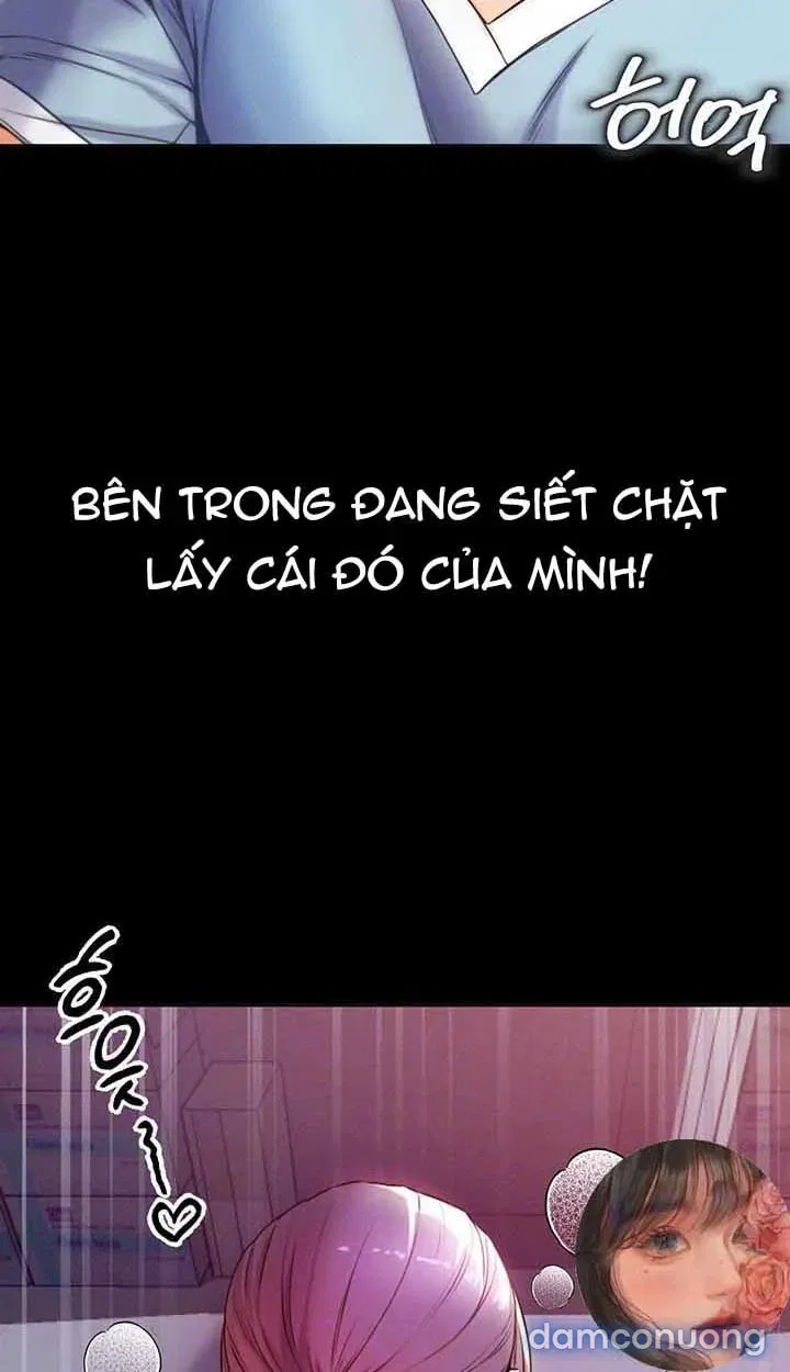 Học Trò Độc Nhất 