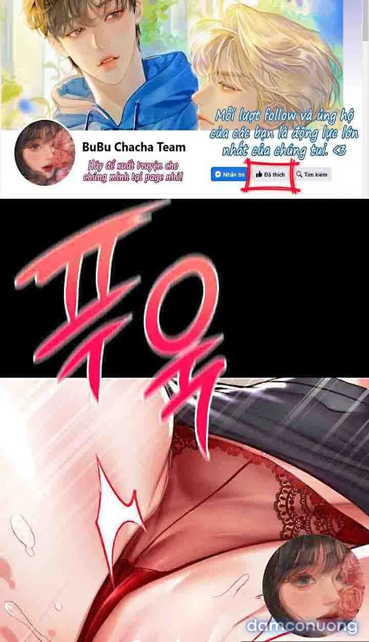 Học Trò Độc Nhất 