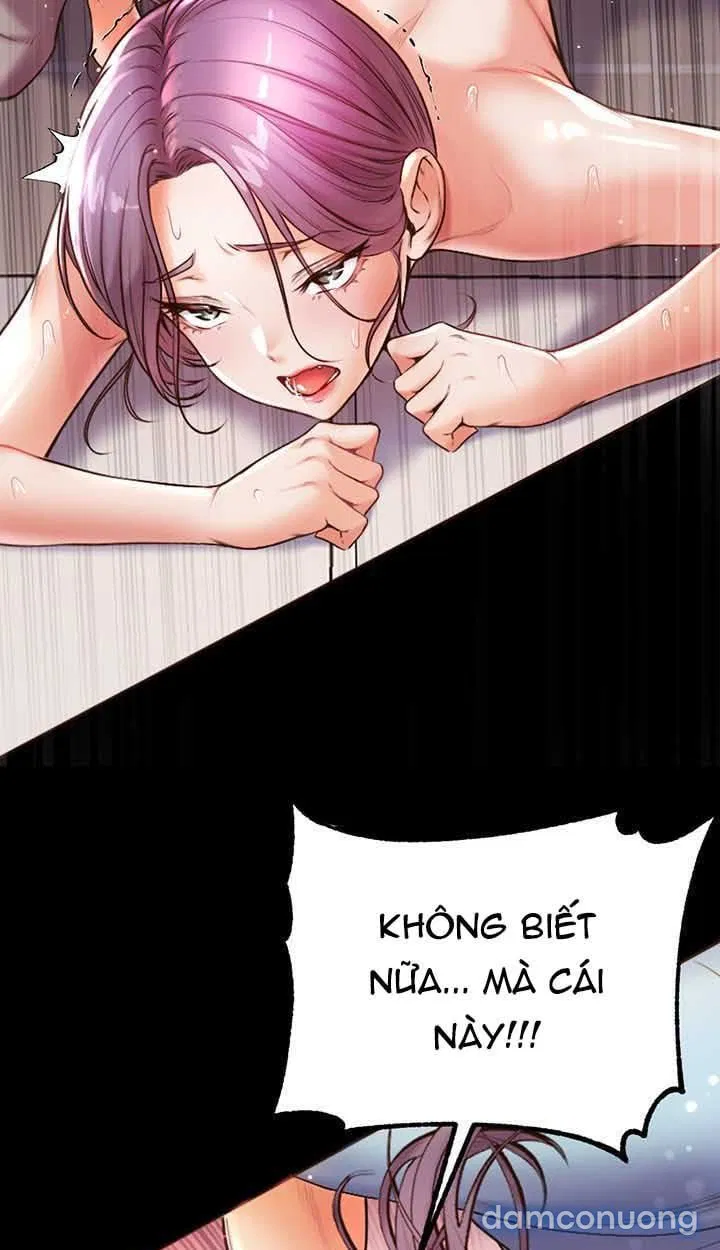Học Trò Độc Nhất 