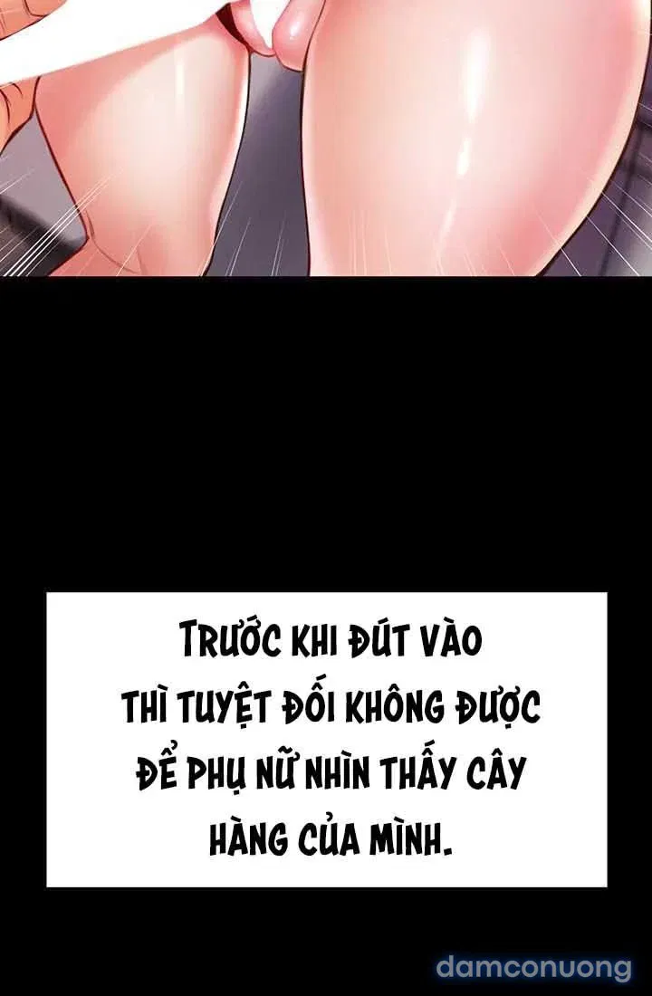 Học Trò Độc Nhất 
