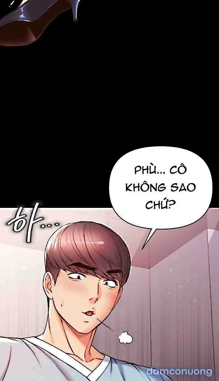 Học Trò Độc Nhất 