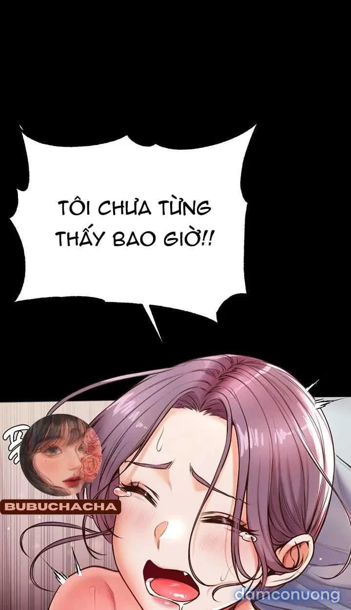 Học Trò Độc Nhất 