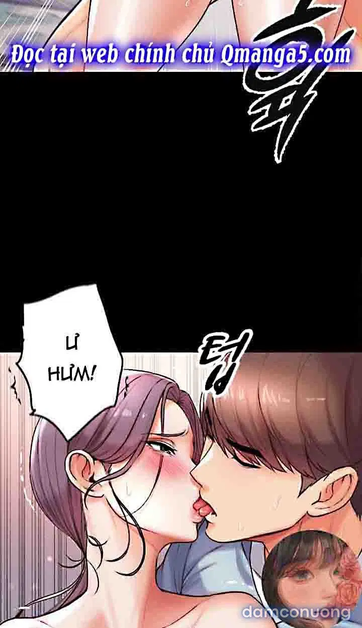 Học Trò Độc Nhất 