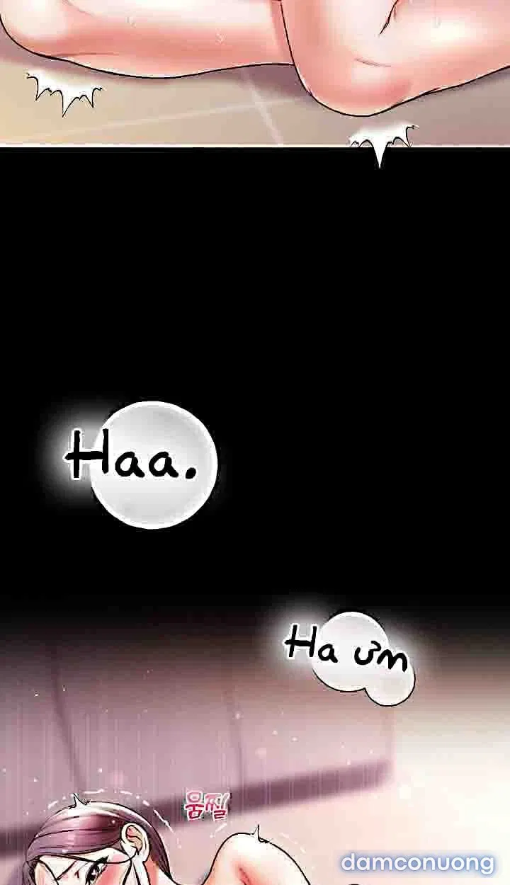 Học Trò Độc Nhất 