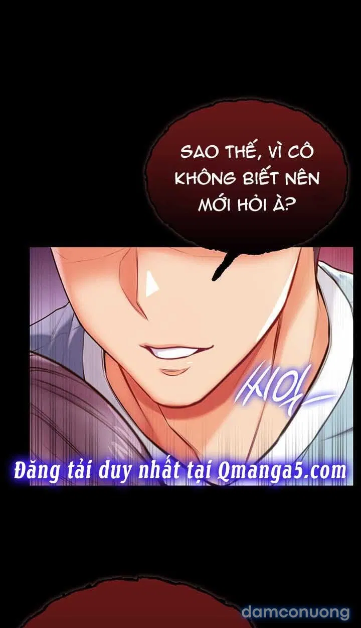 Học Trò Độc Nhất 