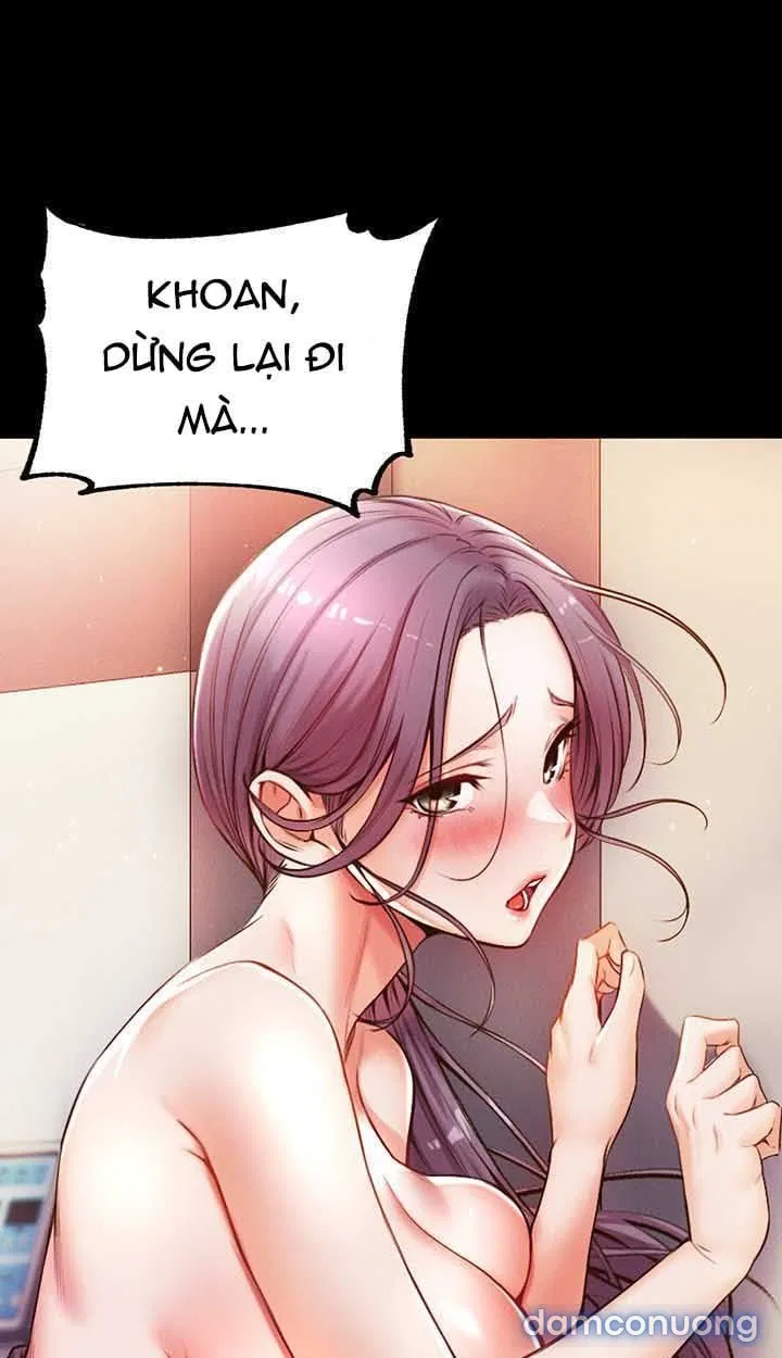Học Trò Độc Nhất 