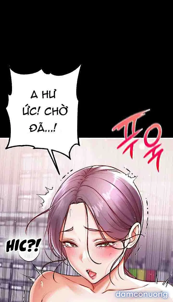 Học Trò Độc Nhất 