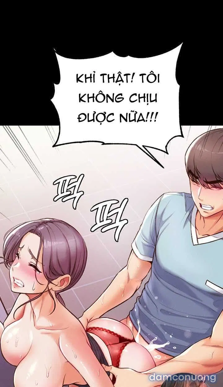 Học Trò Độc Nhất 