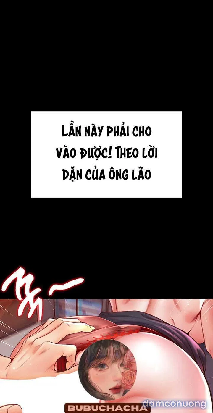 Học Trò Độc Nhất 