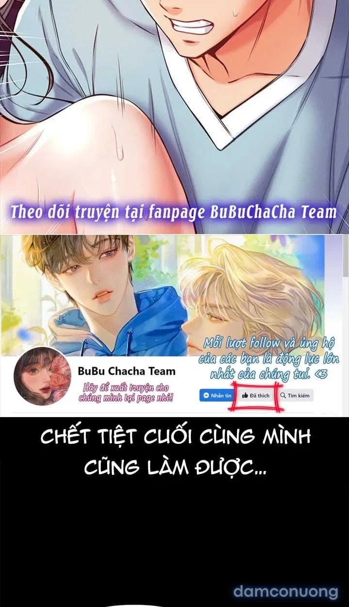 Học Trò Độc Nhất 