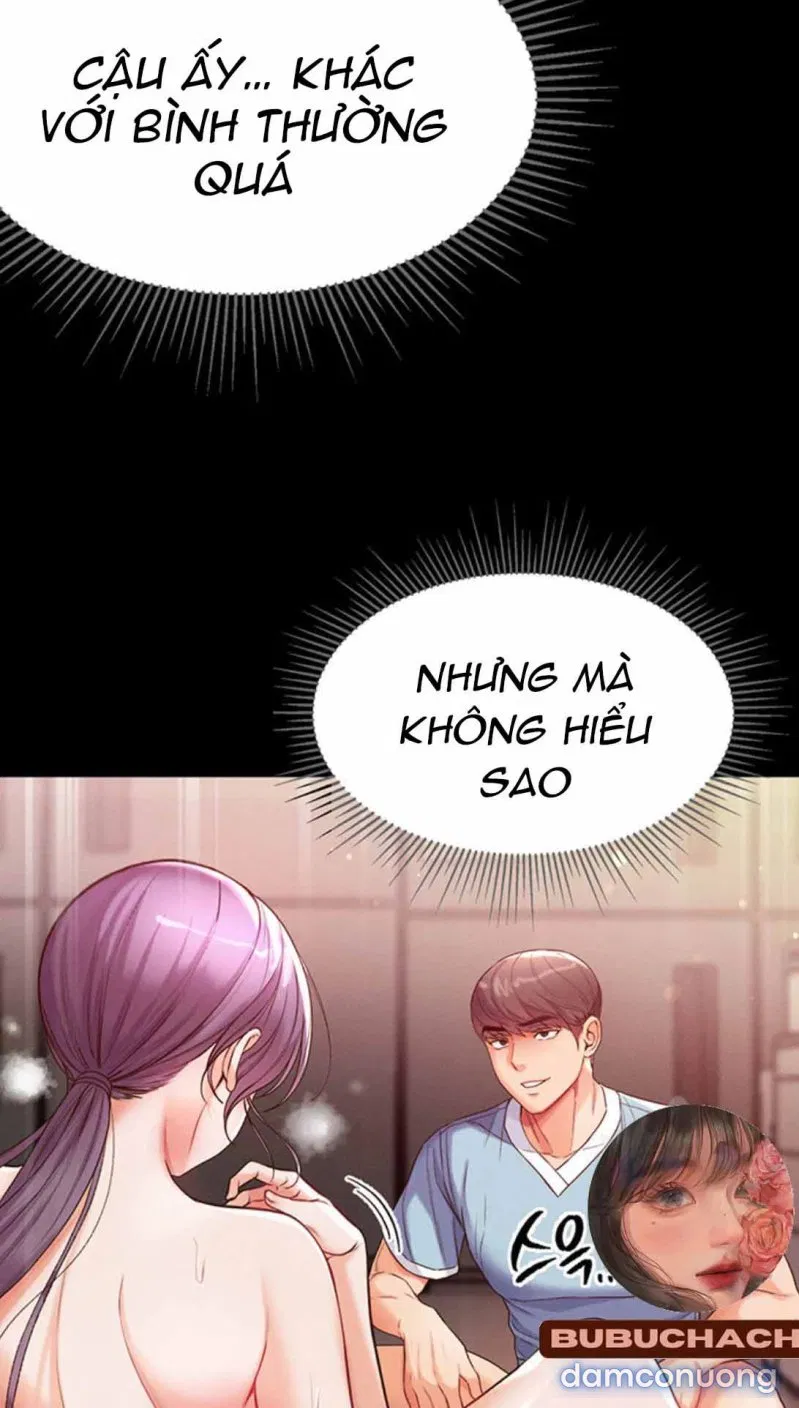 Học Trò Độc Nhất 