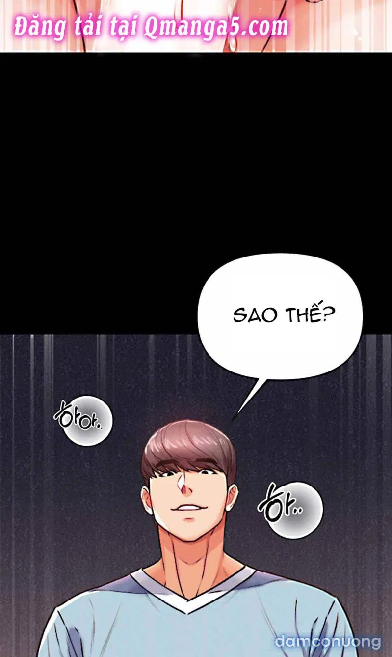 Học Trò Độc Nhất 