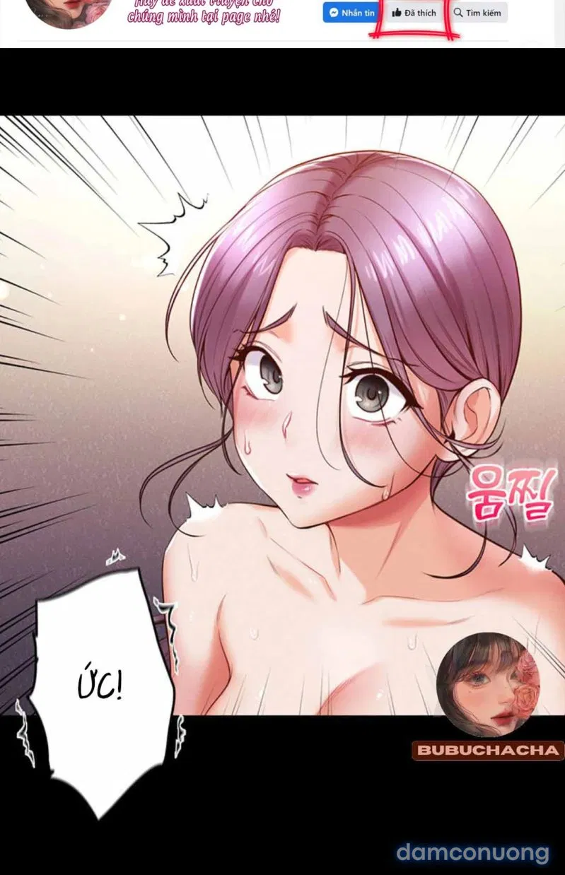 Học Trò Độc Nhất 